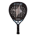StarVie Triton Power+ Racket 2027