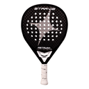 StarVie Astrum+ Racket 2027
