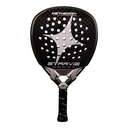 StarVie Metheora+ Racket 2027