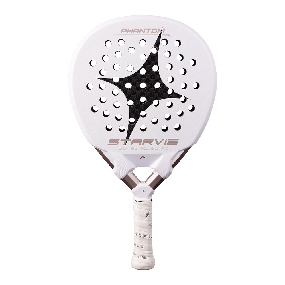 StarVie Phantom Racket 2027