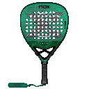 Nox Aimar Goni Ventus Attack 12K XTREM 2027