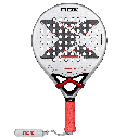 Nox Miguel Lamperti ML10 Ventus Control 3K 2027
