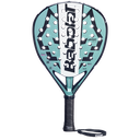 Babolat Juan Lebron Veron 3.1 Racket 2027