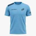 Bullpadel Juan Tello 26I Light Blue T-Shirt 2026