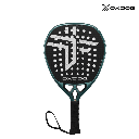 Oxdog Ultimate Pro Light Racket 2027