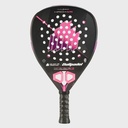 Bullpadel Hack 05 Paquito Navarro MILANO Racket