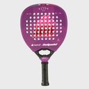 Bullpadel Elite 02 Gemma Triay MILANO Racket
