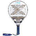 Nox Agustin Tapia AT10 Pro Cup Soft Racket 2027