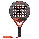 Nox Equation Hard Advanced Racket 2027