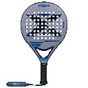 Nox Equation Soft Advanced Racket 2027