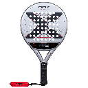 Nox Miguel Lamperti ML10 Pro Cup Rough Surface Racket 2027