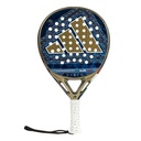 Adidas Marta Ortega Cross It Light Milano Racket 2026