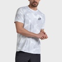 Bullpadel Marel Ice T-Shirt 2026