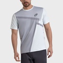 Bullpadel Mosal Ice T-Shirt 2026