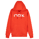 Nox Team Club (Red) Hoodie 2026