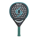 Siux Obsidian Elite Racket 2027