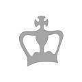 العلامة التجارية: Black Crown