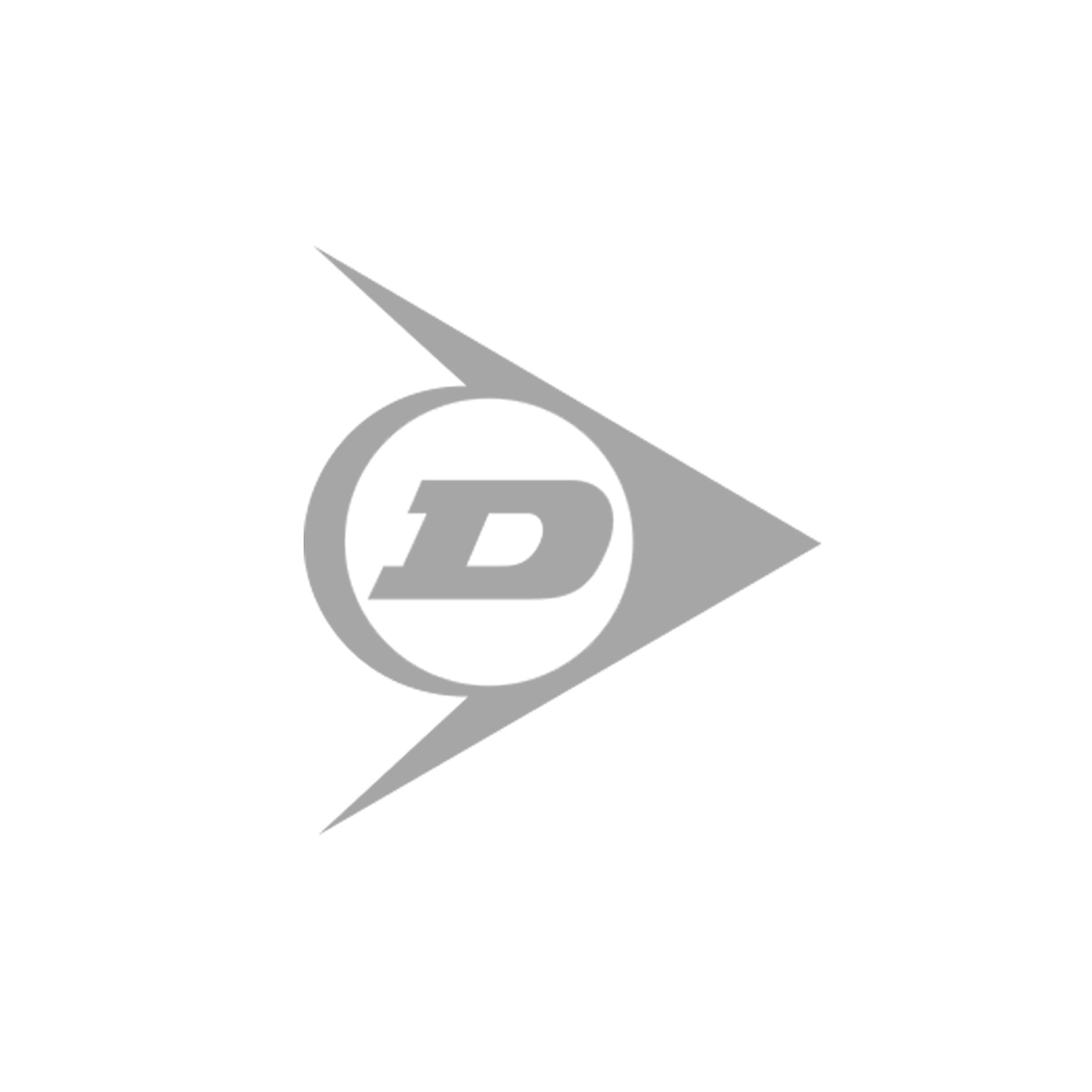 Brand: Dunlop