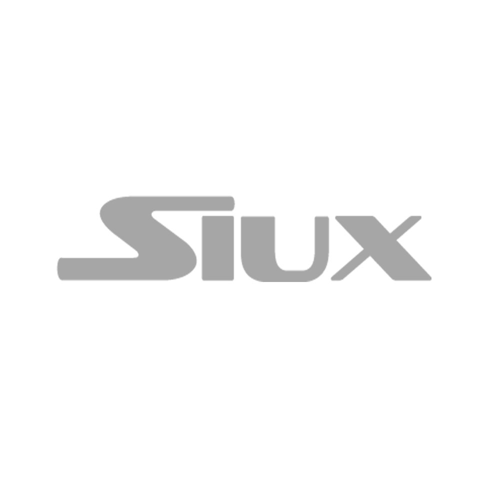Brand: Siux