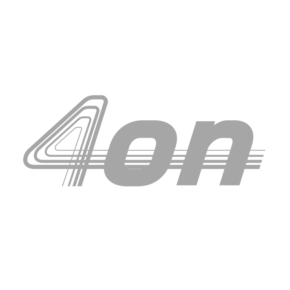 العلامة التجارية: 4on
