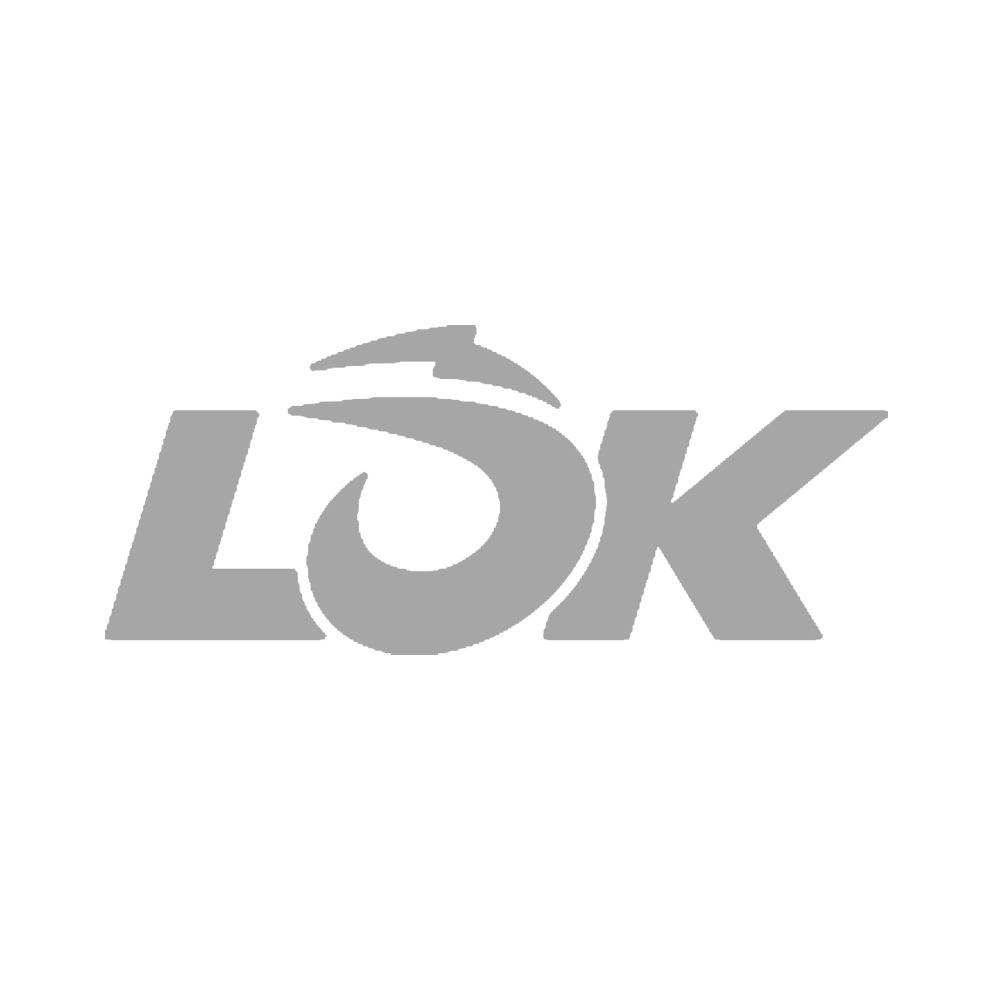 Brand: Lok
