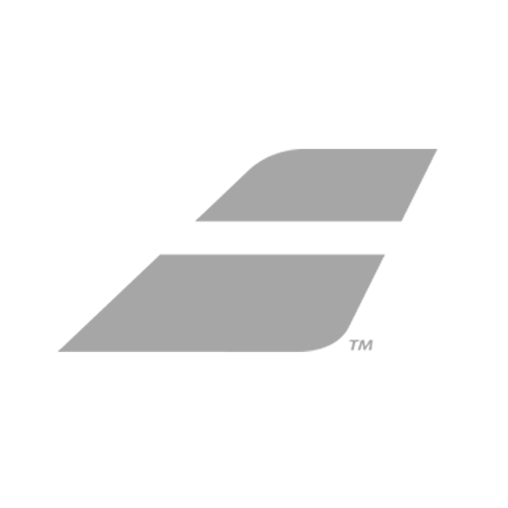 Brand: Babolat