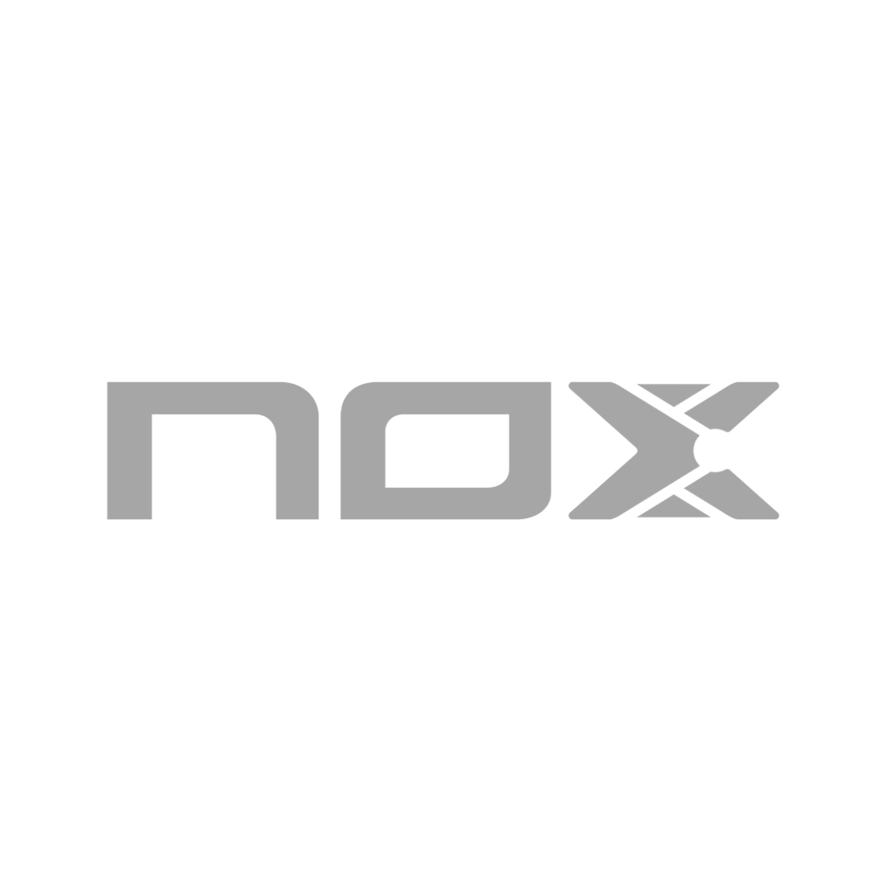 Brand: Nox