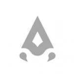 Brand: ALACRAN