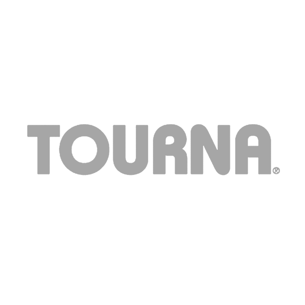العلامة التجارية: تورنا