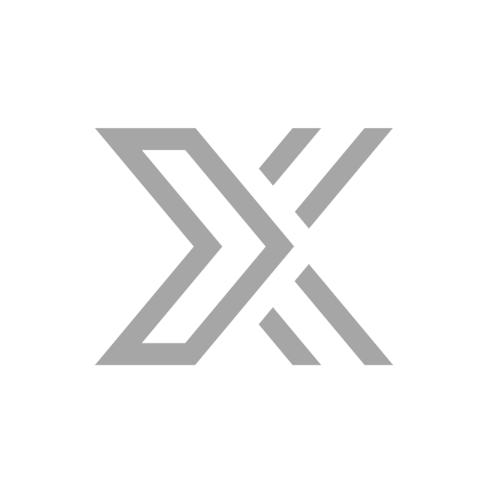 Brand: OXDOG