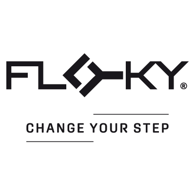 العلامة التجارية: Floky
