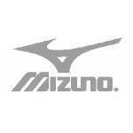 Brand: Mizuno
