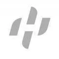 Brand: Hirostar