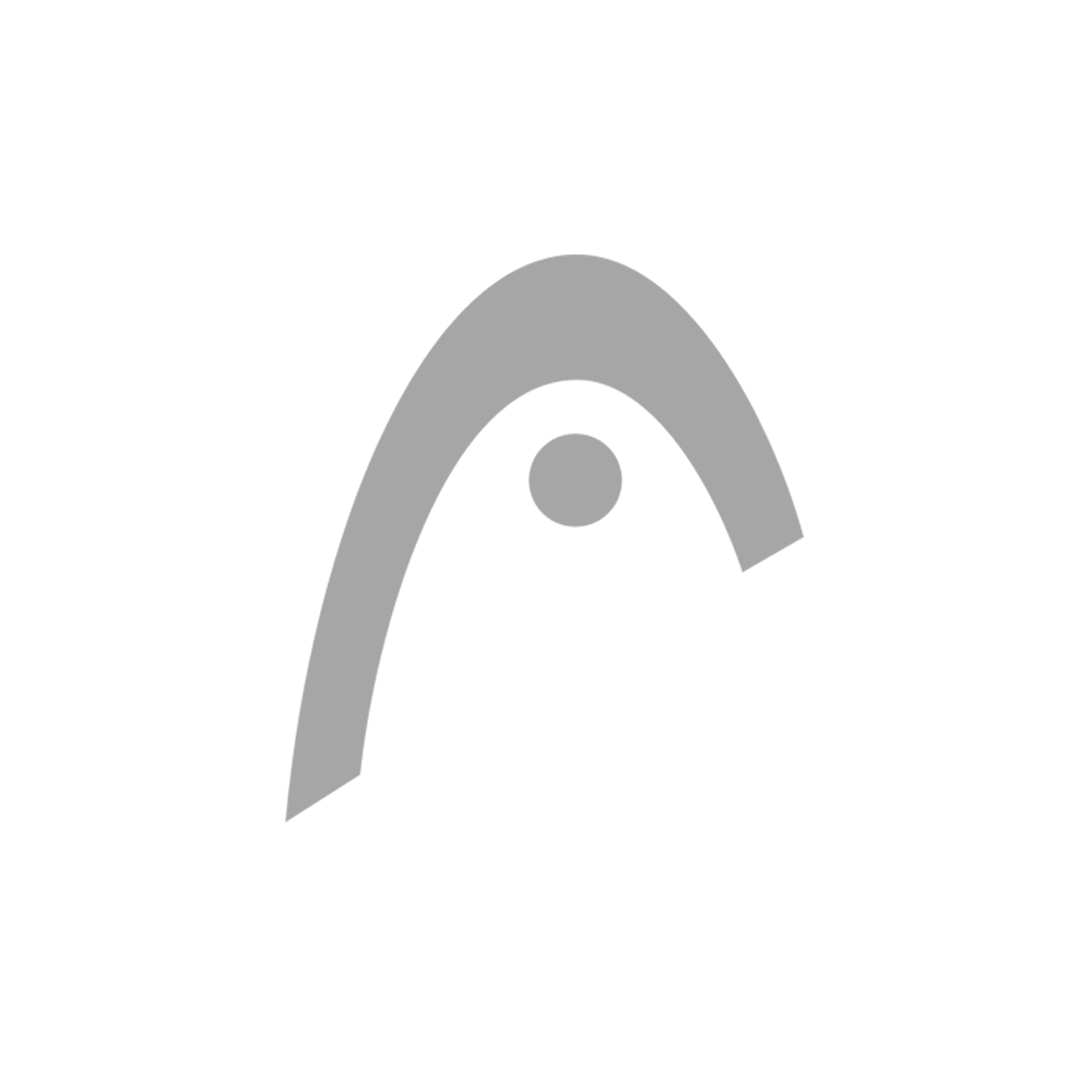 Brand: Head