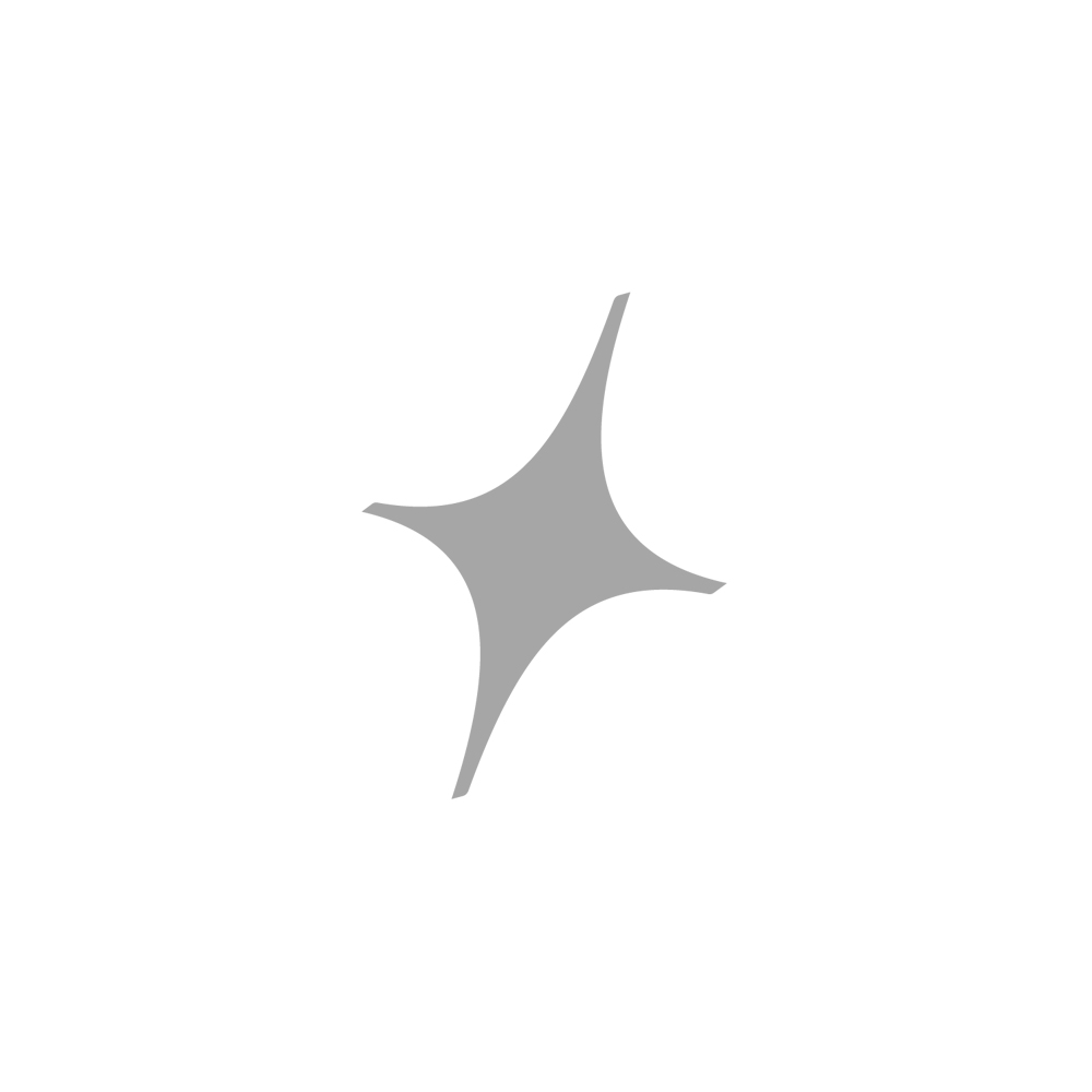 Brand: StarVie