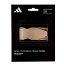 Adidas Transparent Protector