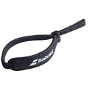 Babolat Padel Strap - Black