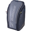Babolat Rh Performance Rackets Bag - Black