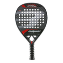 Bullpadel Vertex 04 Hybrid 2024