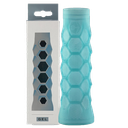 Bullpadel Grip Hesacore - Light Blue Color