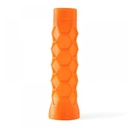 Bullpadel Grip Hesacore - Tour Orange Color