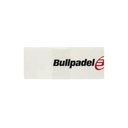 Bullpadel Frame Protector x1