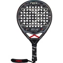 Nox At10 Genius 18K Agustin Tapia  2023