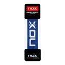 Nox Wpt Protector  Blue 