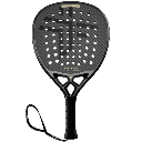 Oxdog Hyper Pro 2.0 Racket 