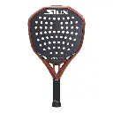 Siux Fenix Elite 5 Racket 2025