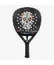 Bullpadel Hack 04 Mx Ltd Racket 