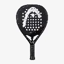 Head Coello Pro Racket 2025 