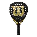 Wilson Defy Pro V1 Racket 2025 