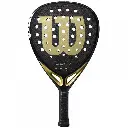 Wilson Defy V1 Racket 2025 